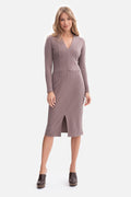  Daydress model 218634 BeWear 