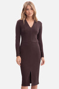  Daydress model 218635 BeWear 