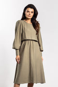  Daydress model 219024 awama 