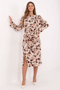  Daydress model 219454 Rue Paris 