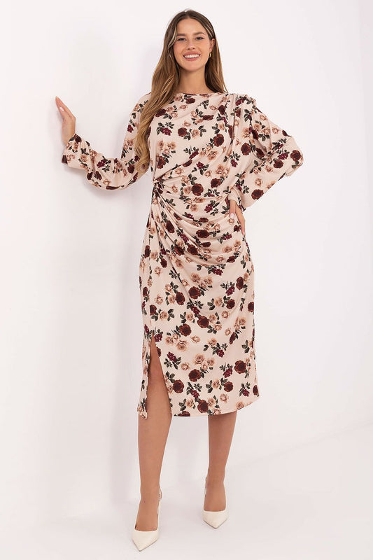 Daydress model 219454 Rue Paris 