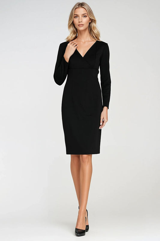 Daydress model 219769 Nife 