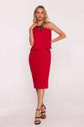  Evening dress model 219930 Stylove 