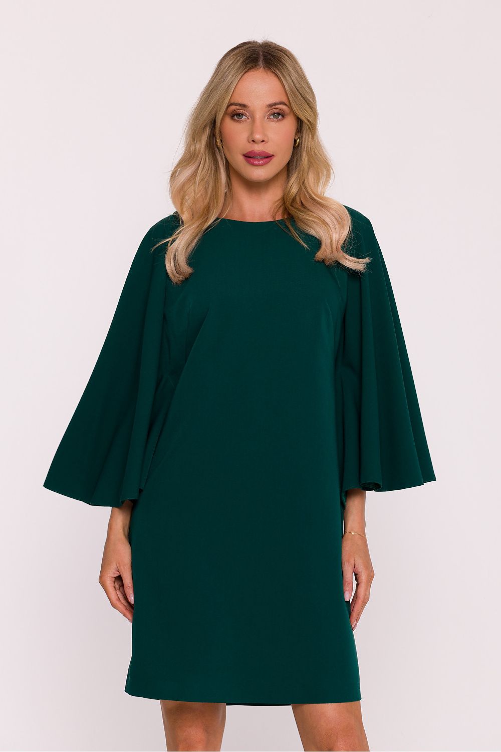  Daydress model 220101 Stylove 