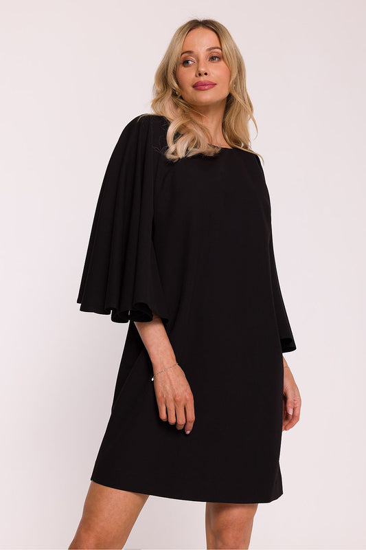  Daydress model 220103 Stylove 