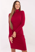  Daydress model 221259 Rue Paris 