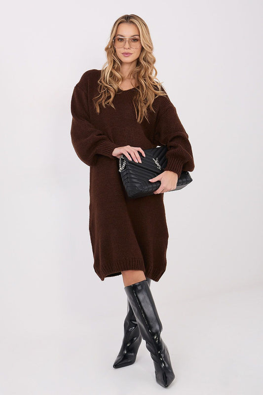  Daydress model 221867 Factory Price 