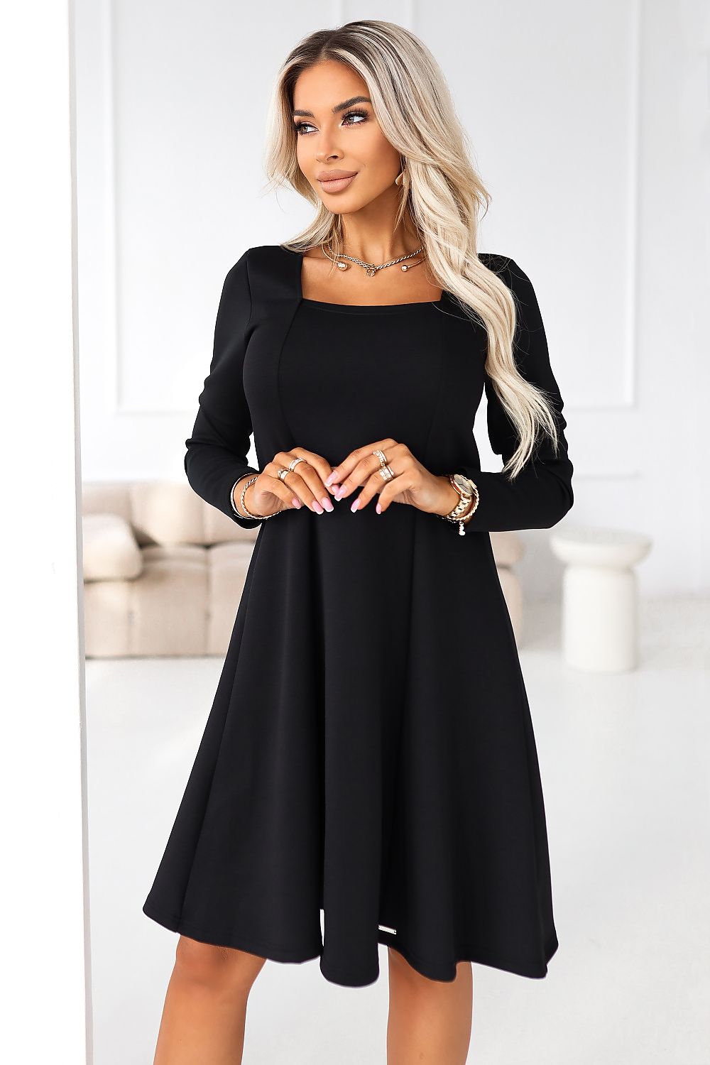  Daydress model 222143 Numoco 