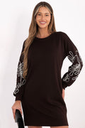  Daydress model 222399 Rue Paris 