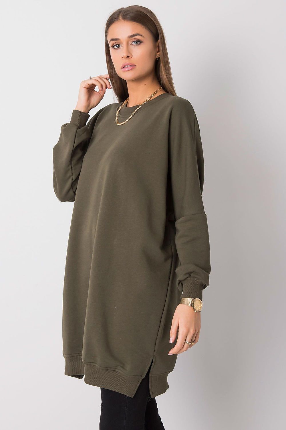  Daydress model 222420 Relevance 