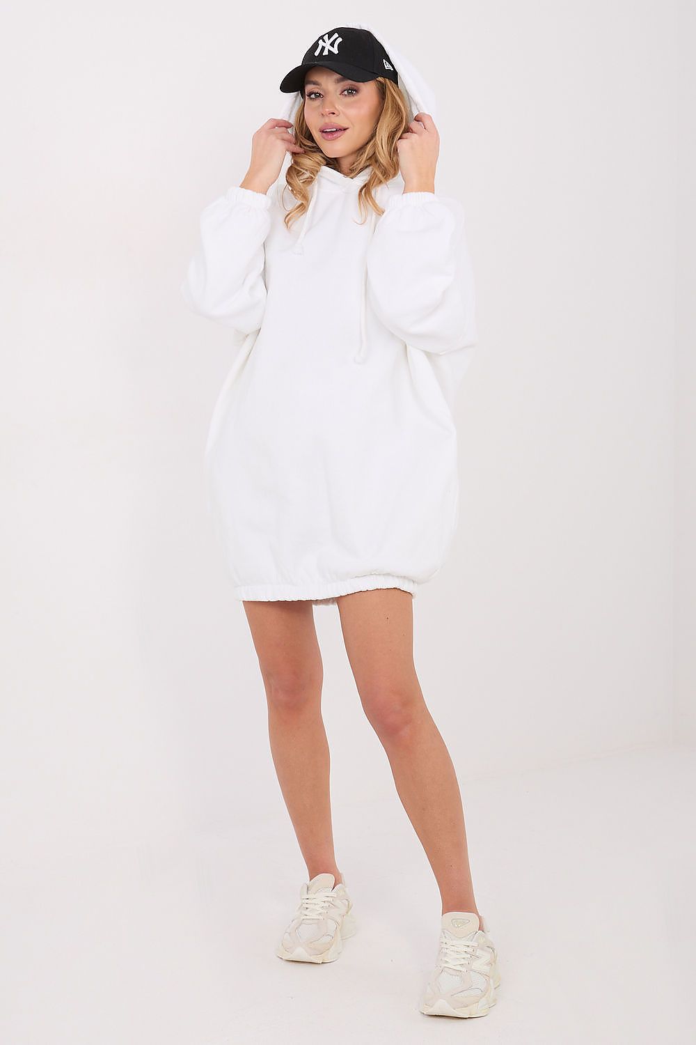  Daydress model 222496 Factory Price 