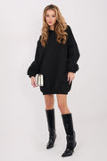  Daydress model 222498 Factory Price 