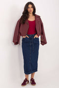  Skirt model 222550 Sublevel 