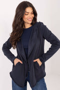  Sweatshirt model 222931 Sublevel 