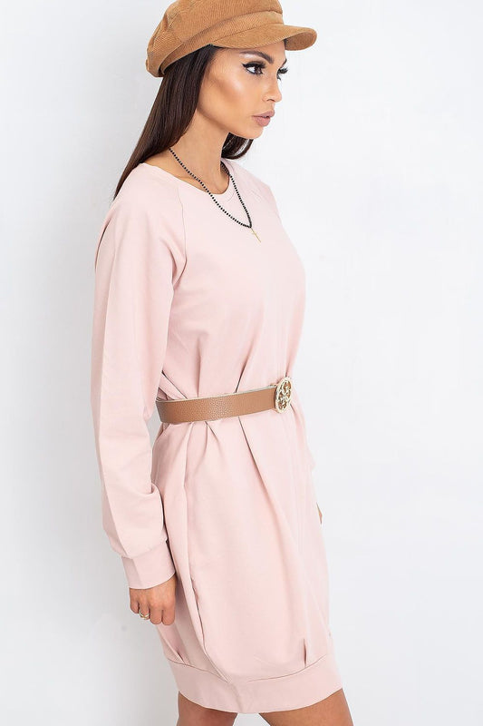  Daydress model 223215 BFG 