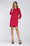  Daydress model 223282 Nife 