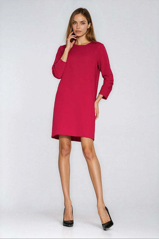  Daydress model 223282 Nife 