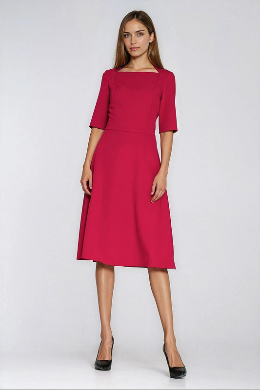  Daydress model 223288 Nife 
