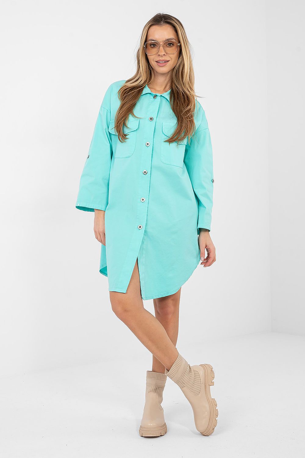  Daydress model 223797 Rue Paris 