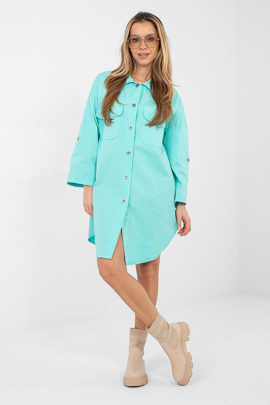  Daydress model 223797 Rue Paris 