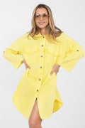  Daydress model 223799 Rue Paris 