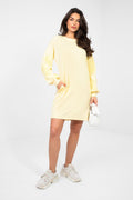  Daydress model 224642 Rue Paris 