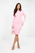  Daydress model 224669 Rue Paris 