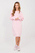  Daydress model 224976 Rue Paris 