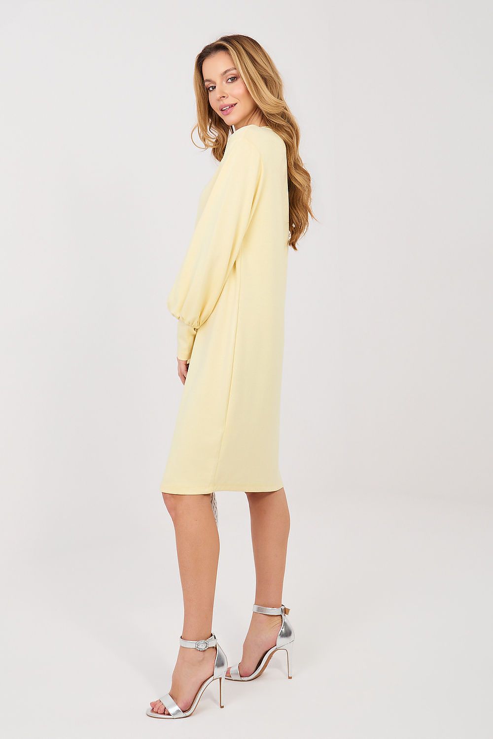  Daydress model 224977 Rue Paris 