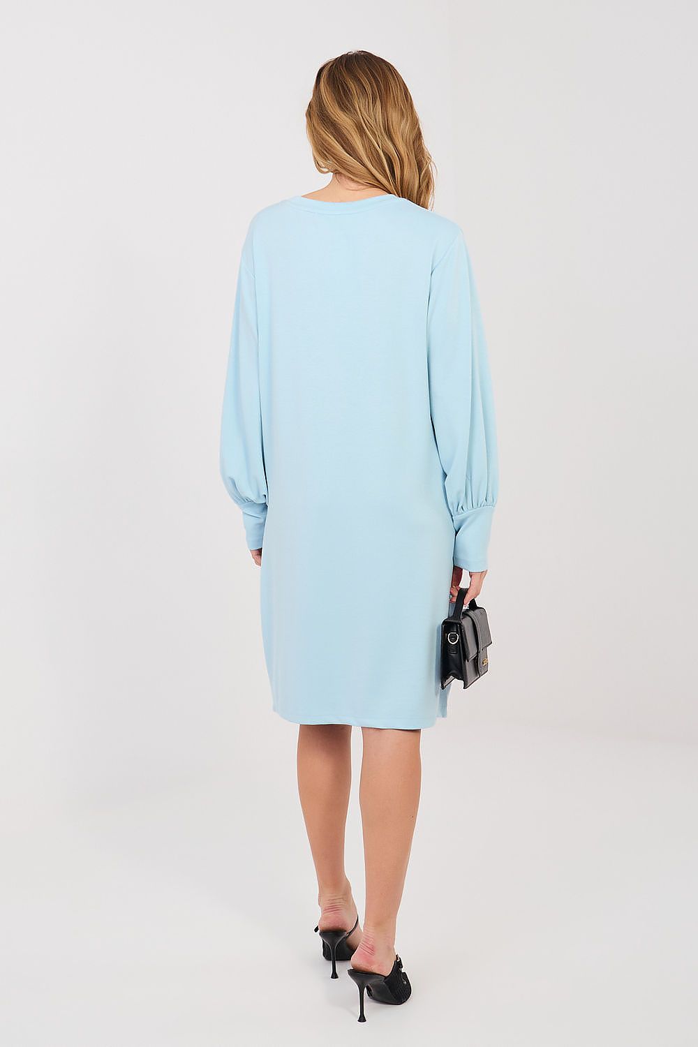  Daydress model 224978 Rue Paris 