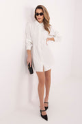  Daydress model 225008 Rue Paris 