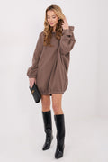  Daydress model 225076 Factory Price 