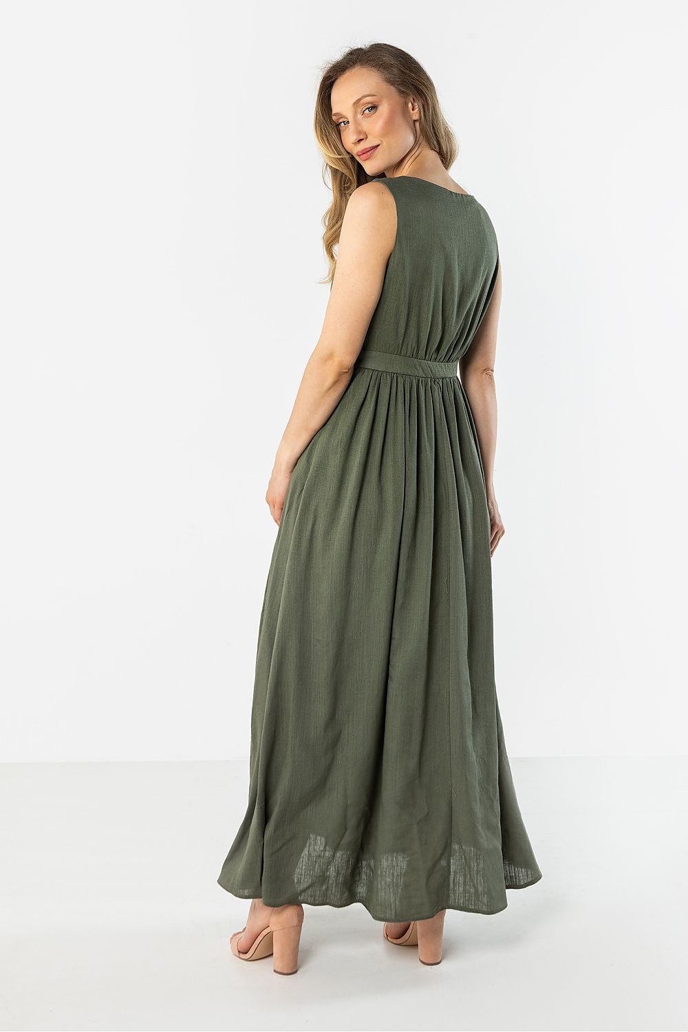  Daydress model 225302 awama 