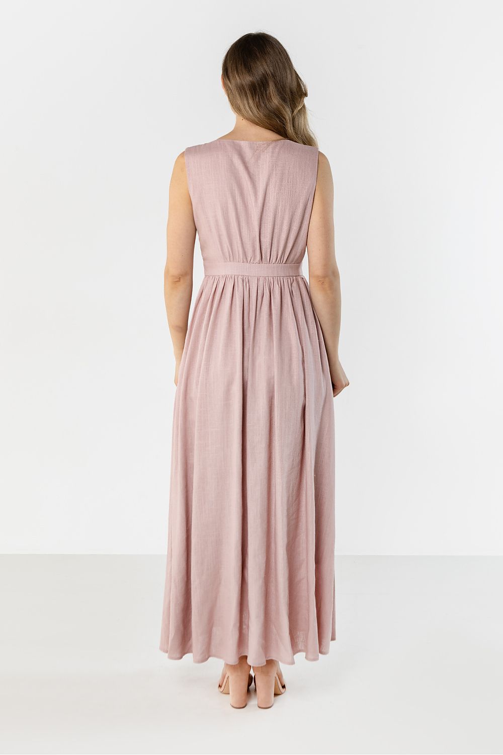  Daydress model 225303 awama 