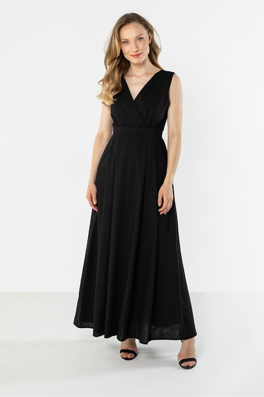  Daydress model 225304 awama 