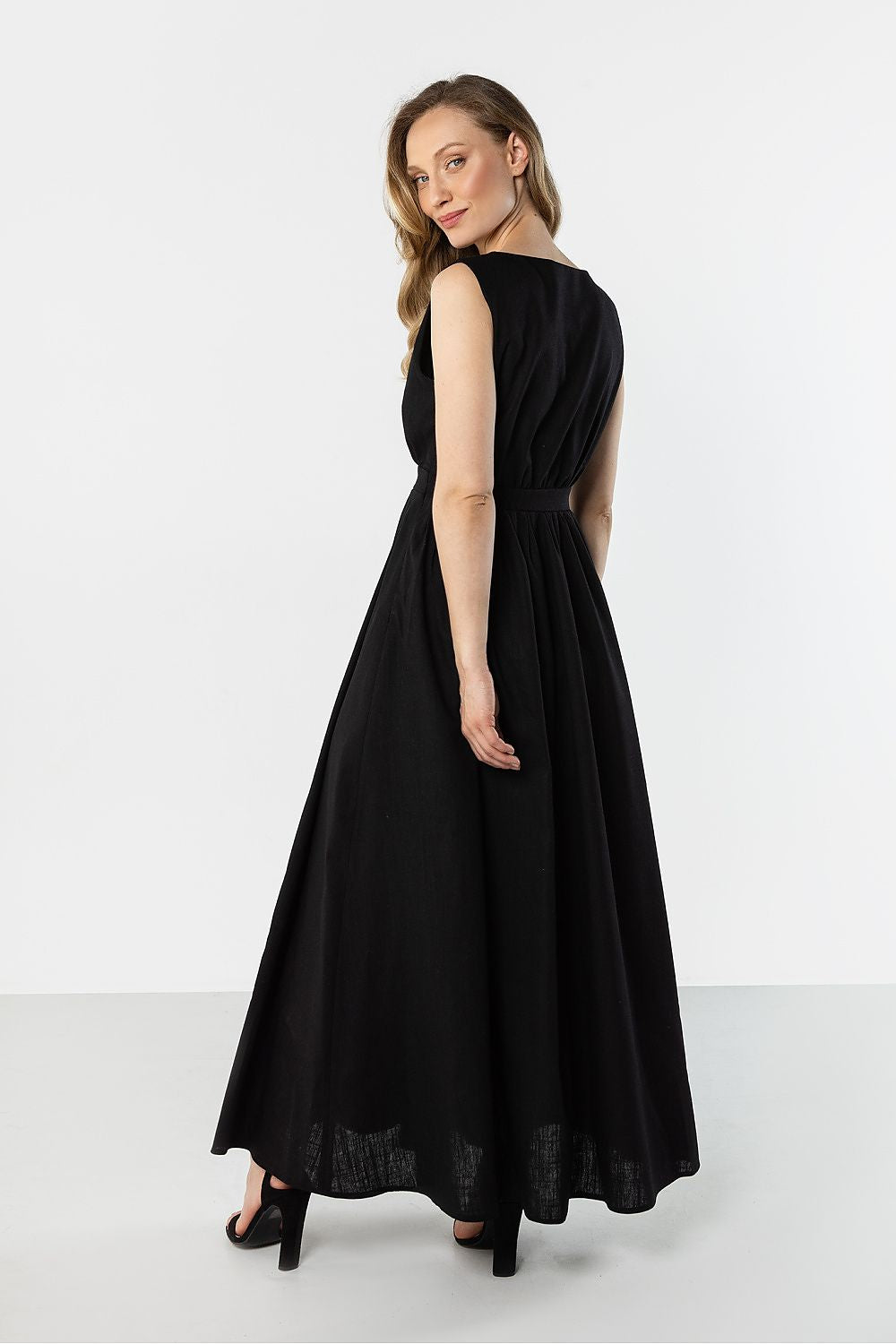  Daydress model 225304 awama 