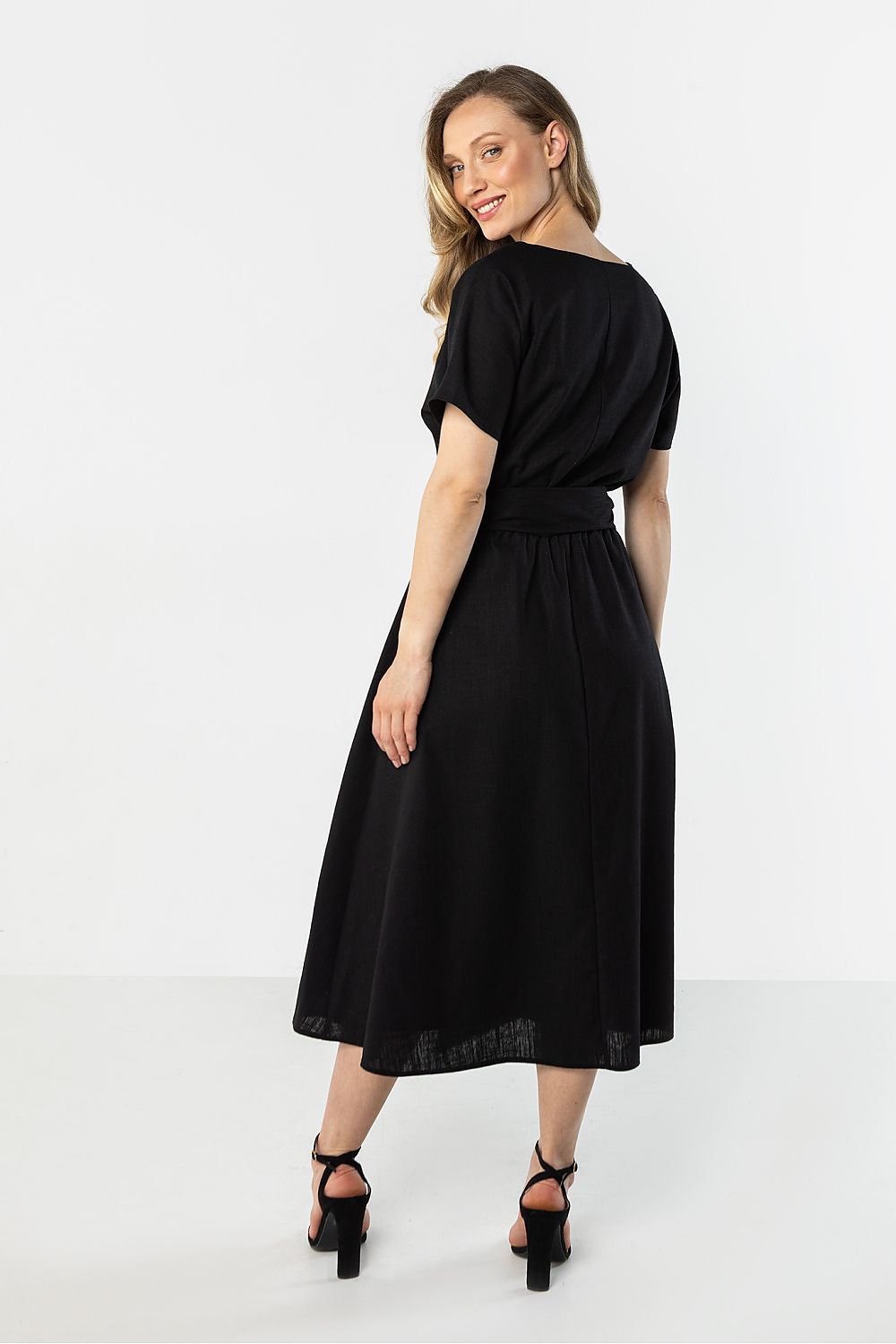  Daydress model 225308 awama 