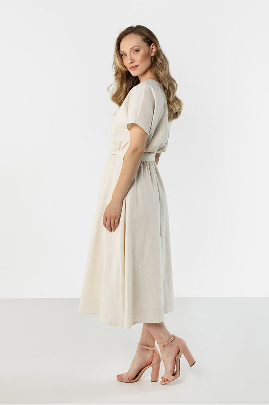 Daydress model 225309 awama 