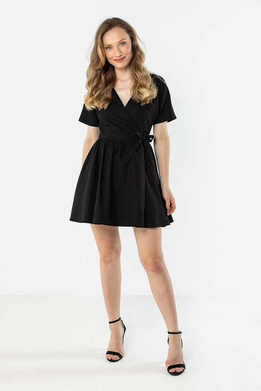  Daydress model 225312 awama 