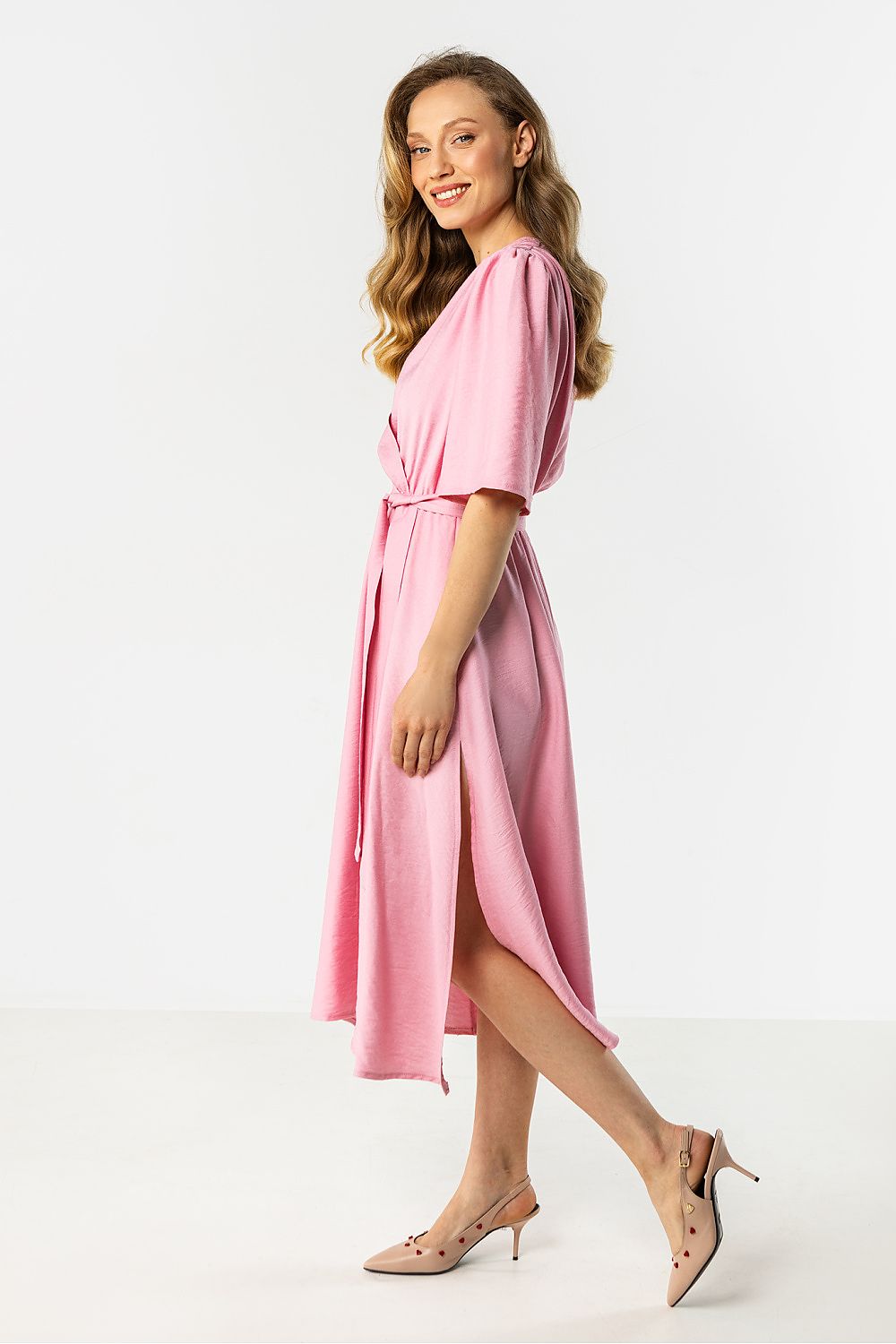 Daydress model 225340 awama 