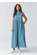  Daydress model 225638 Makadamia 