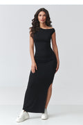  Daydress model 225652 Makadamia 