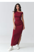 Daydress model 225654 Makadamia 