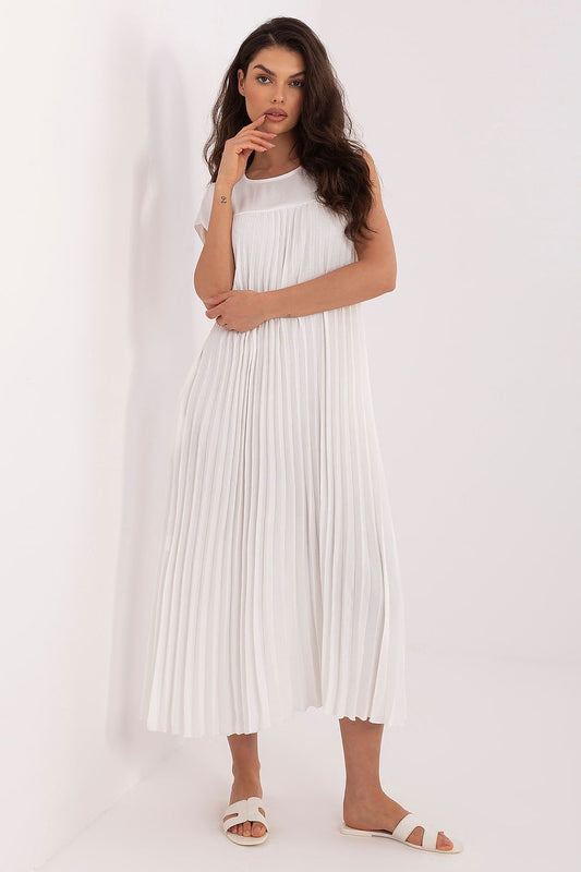  Daydress model 225847 Rue Paris 