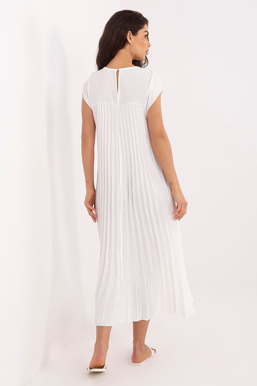  Daydress model 225847 Rue Paris 