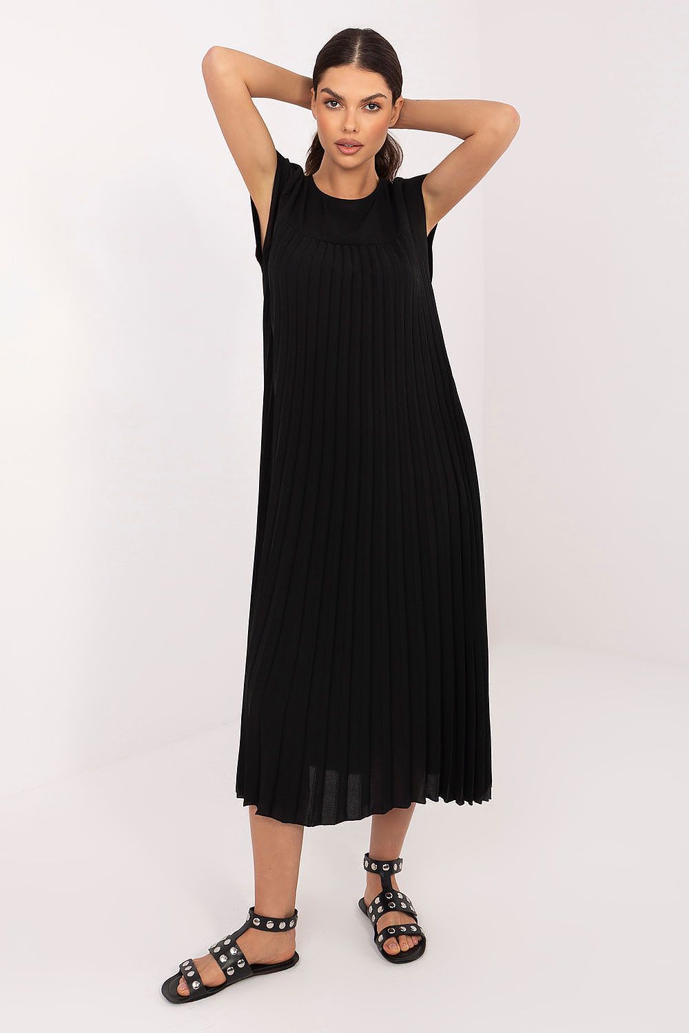  Daydress model 225848 Rue Paris 