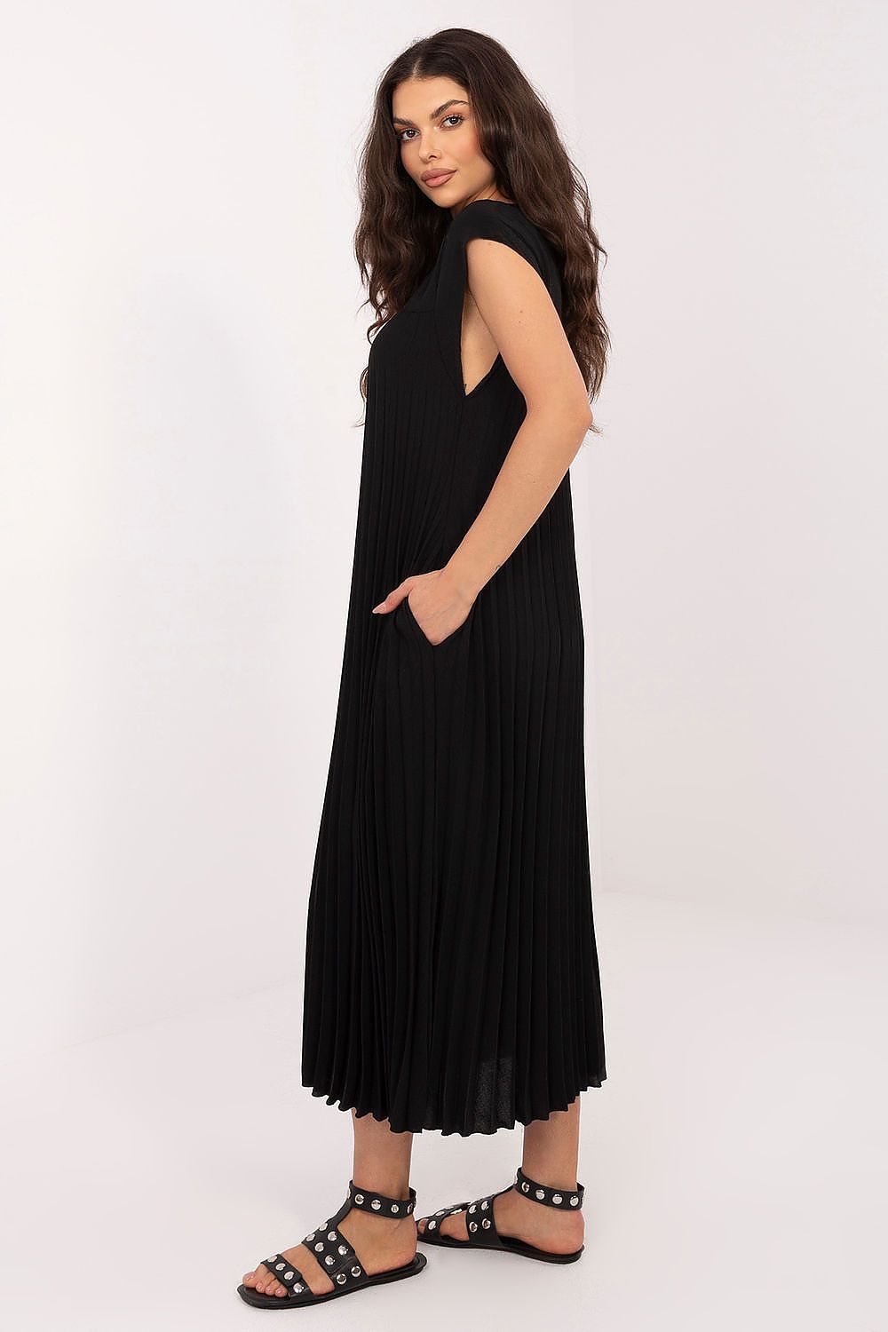  Daydress model 225848 Rue Paris 