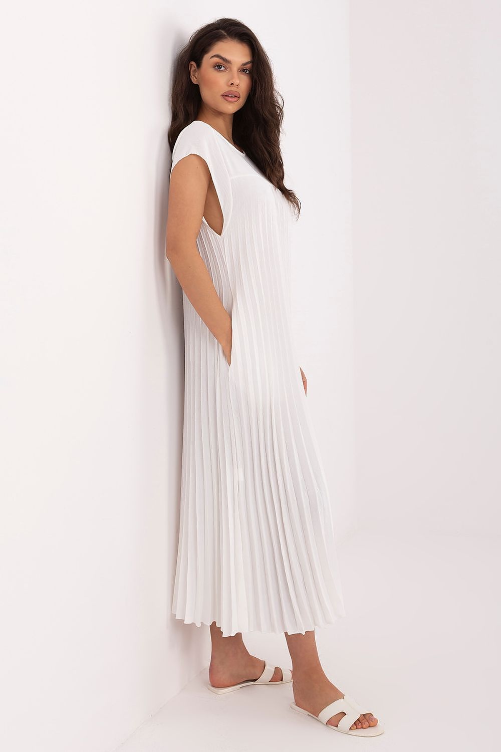  Daydress model 225847 Rue Paris 
