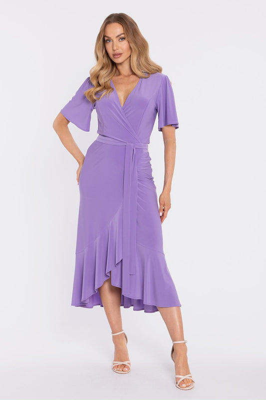  Daydress model 225898 Moe 