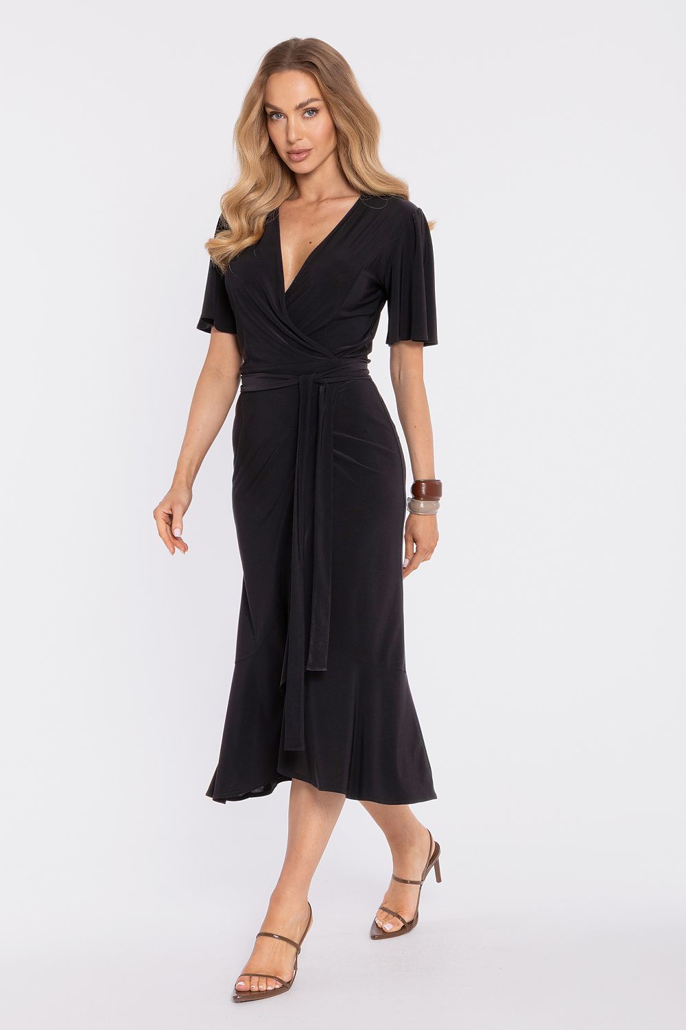  Daydress model 225900 Moe 